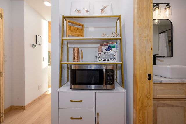 159 Patriot Ridge, Murphy, NC 28906