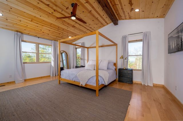 159 Patriot Ridge, Murphy, NC 28906