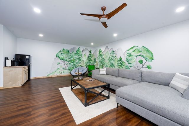 159 Patriot Ridge, Murphy, NC 28906