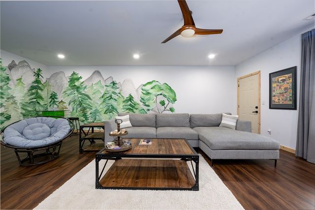 159 Patriot Ridge, Murphy, NC 28906