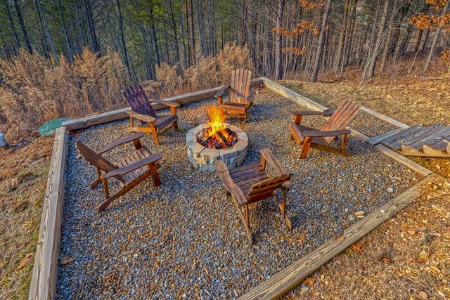 159 Patriot Ridge, Murphy, NC 28906