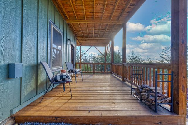 159 Patriot Ridge, Murphy, NC 28906