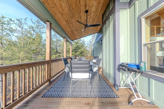 159 Patriot Ridge, Murphy, NC 28906