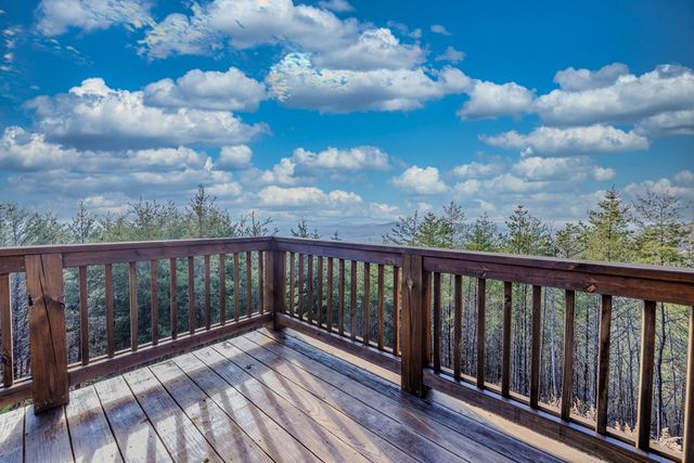 159 Patriot Ridge, Murphy, NC 28906