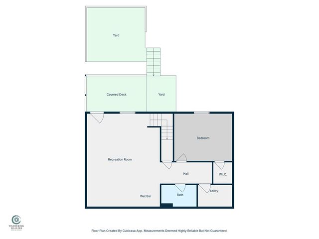 159 Patriot Ridge, Murphy, NC 28906