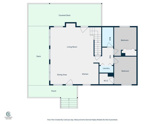 159 Patriot Ridge, Murphy, NC 28906