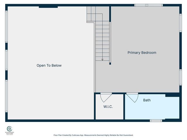 159 Patriot Ridge, Murphy, NC 28906