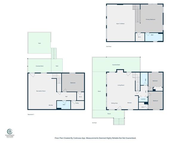 159 Patriot Ridge, Murphy, NC 28906