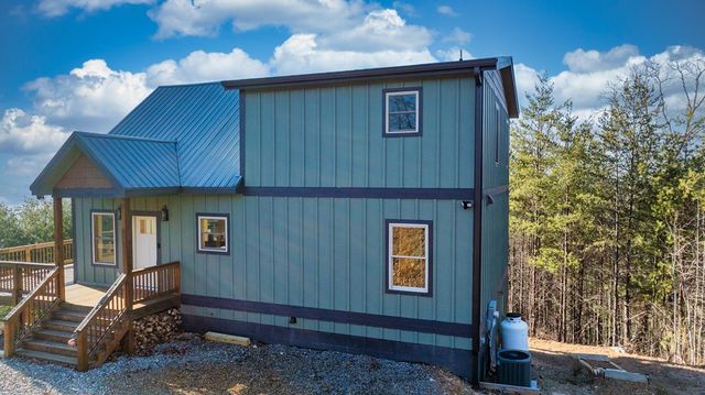 159 Patriot Ridge, Murphy, NC 28906