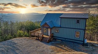 159 Patriot Ridge, Murphy, NC 28906