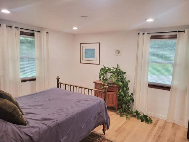 N6282 River Heights DRIVE, Plymouth, WI 53073