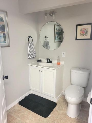 N6282 River Heights DRIVE, Plymouth, WI 53073