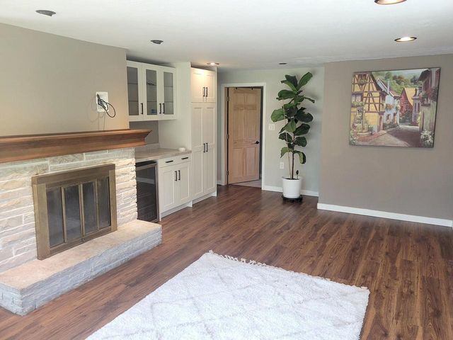 N6282 River Heights DRIVE, Plymouth, WI 53073