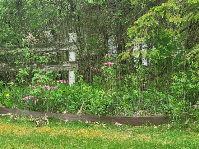 N6282 River Heights DRIVE, Plymouth, WI 53073