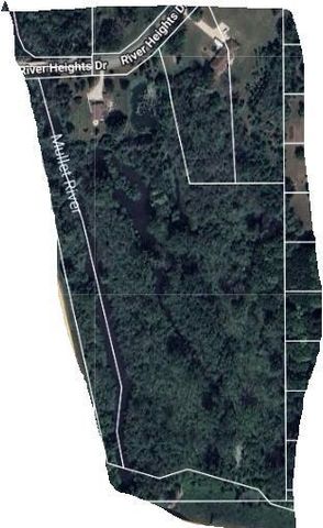 N6282 River Heights DRIVE, Plymouth, WI 53073