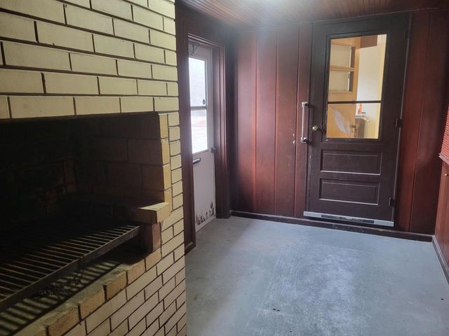 N6282 River Heights DRIVE, Plymouth, WI 53073