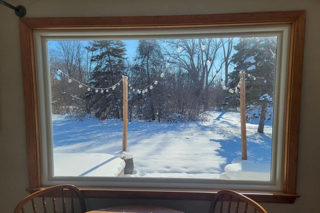 N6282 River Heights DRIVE, Plymouth, WI 53073