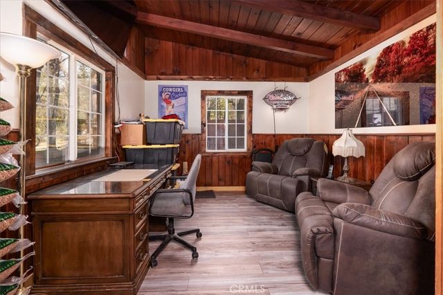 51354 Dorstan Drive, Oakhurst, CA 93644