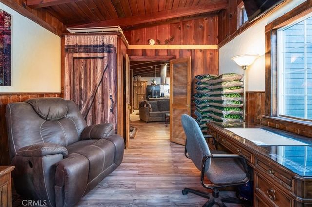 51354 Dorstan Drive, Oakhurst, CA 93644
