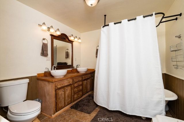 51354 Dorstan Drive, Oakhurst, CA 93644