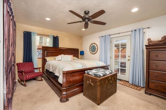 51354 Dorstan Drive, Oakhurst, CA 93644