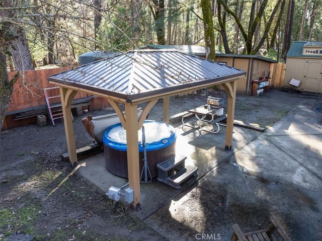 51354 Dorstan Drive, Oakhurst, CA 93644