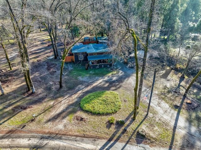 51354 Dorstan Drive, Oakhurst, CA 93644