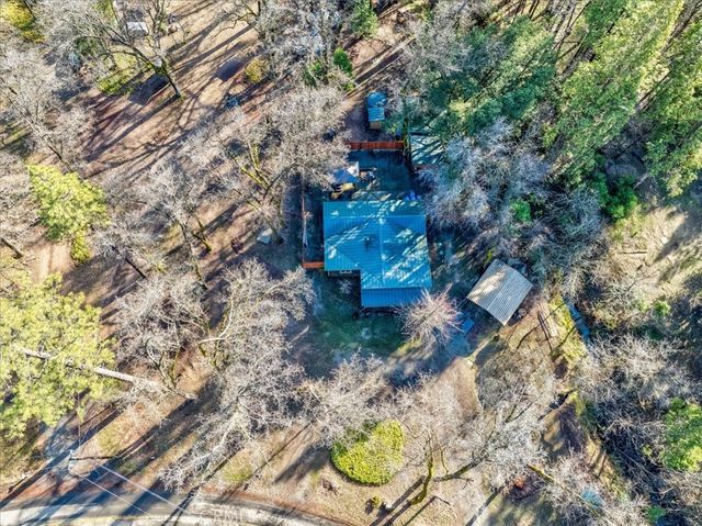 51354 Dorstan Drive, Oakhurst, CA 93644