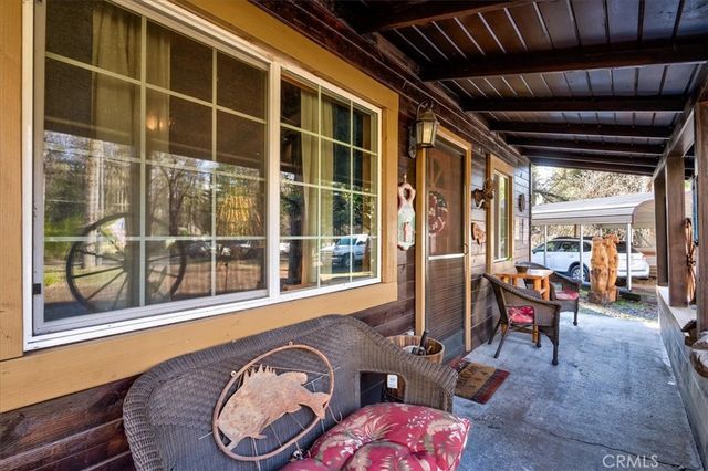 51354 Dorstan Drive, Oakhurst, CA 93644