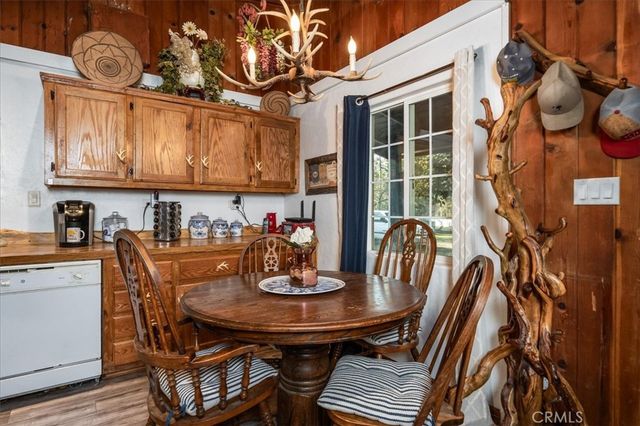51354 Dorstan Drive, Oakhurst, CA 93644