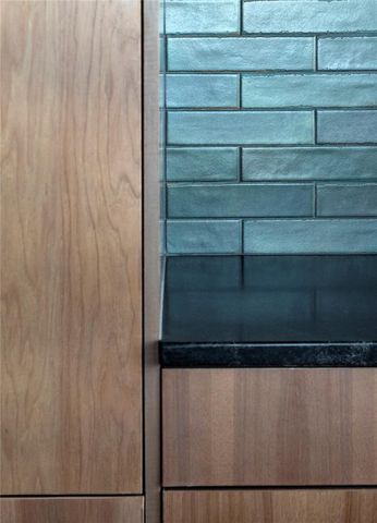 9361 W Us Highway 290 Bluebonnet, Hye, TX 78635