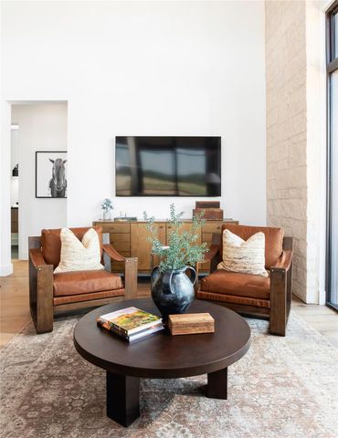 9361 W Us Highway 290 Bluebonnet, Hye, TX 78635