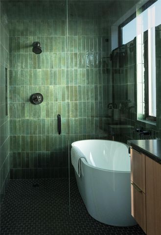 9361 W Us Highway 290 Bluebonnet, Hye, TX 78635