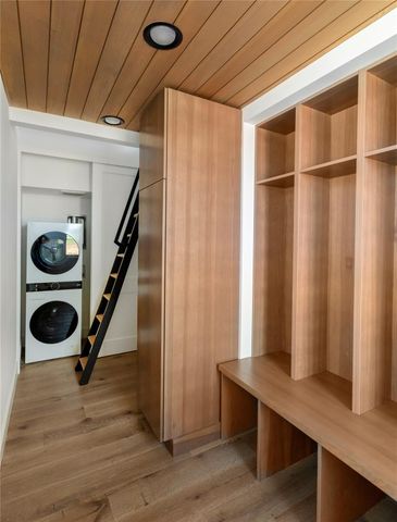 9361 W Us Highway 290 Bluebonnet, Hye, TX 78635