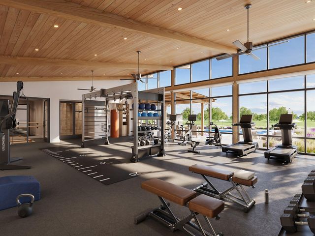 9361 W Us Highway 290 Bluebonnet, Hye, TX 78635