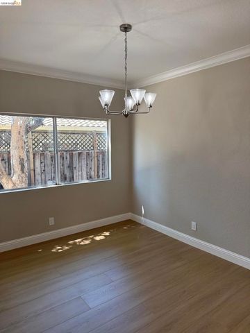 5029 Bridle Way, Antioch, CA 94531
