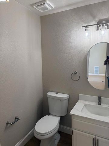 5029 Bridle Way, Antioch, CA 94531