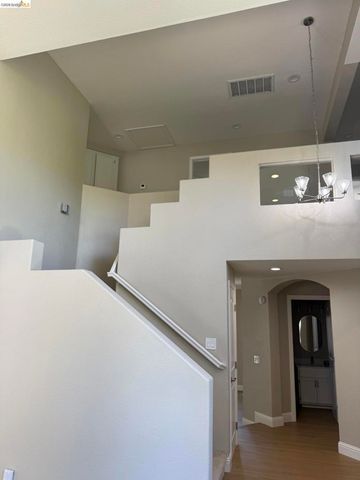 5029 Bridle Way, Antioch, CA 94531