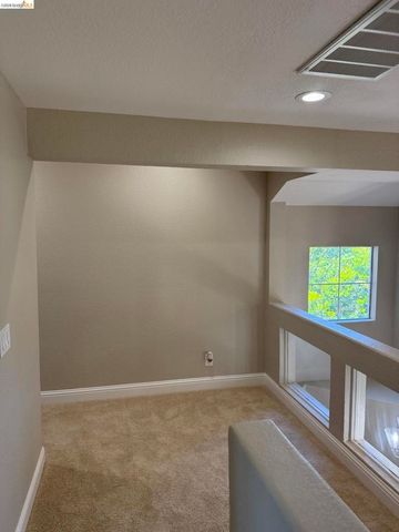5029 Bridle Way, Antioch, CA 94531