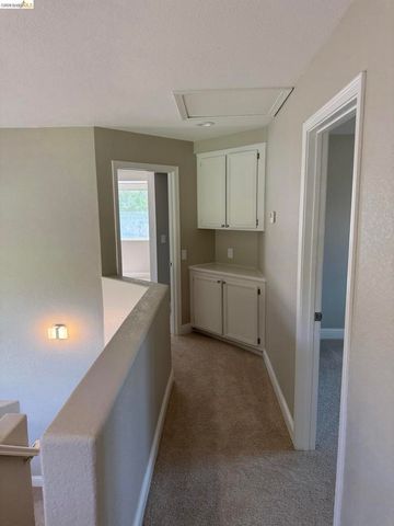 5029 Bridle Way, Antioch, CA 94531