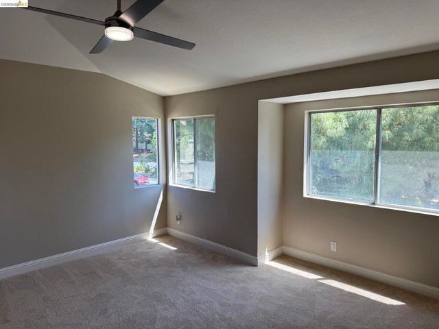 5029 Bridle Way, Antioch, CA 94531