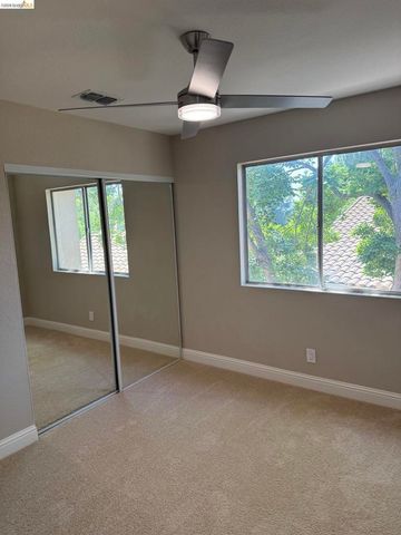 5029 Bridle Way, Antioch, CA 94531