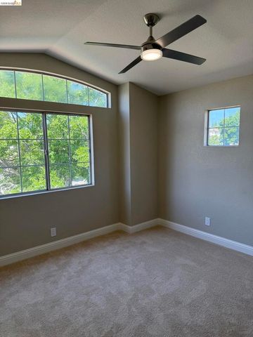 5029 Bridle Way, Antioch, CA 94531
