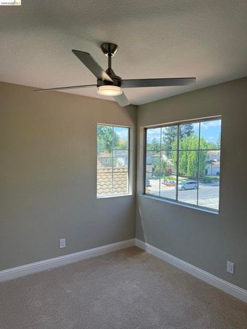 5029 Bridle Way, Antioch, CA 94531