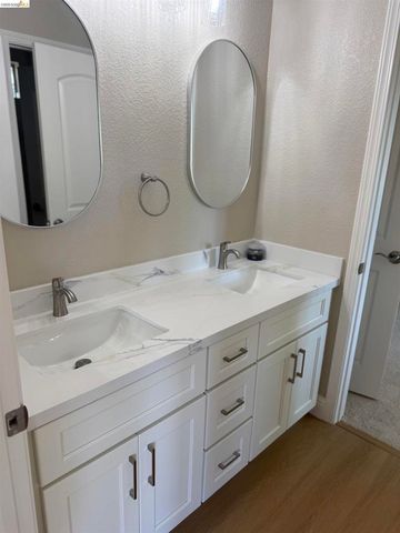 5029 Bridle Way, Antioch, CA 94531