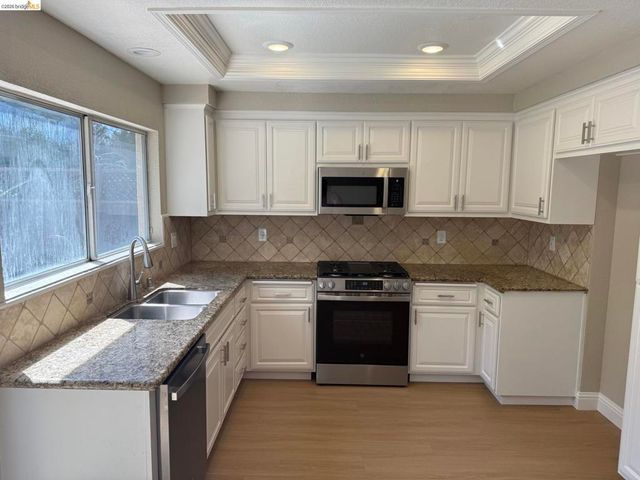 5029 Bridle Way, Antioch, CA 94531