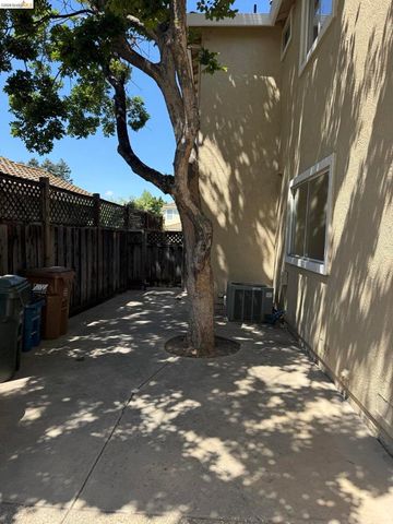 5029 Bridle Way, Antioch, CA 94531