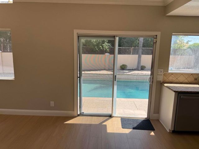 5029 Bridle Way, Antioch, CA 94531