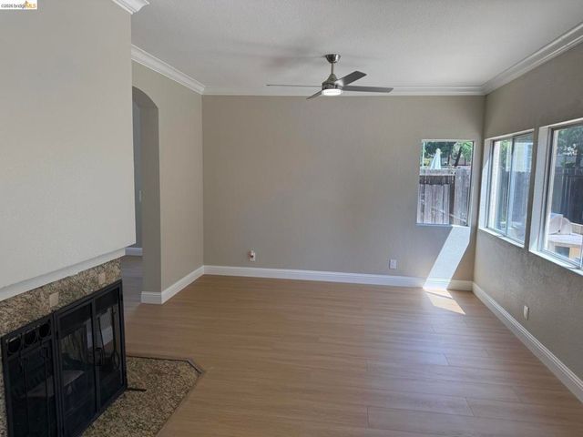 5029 Bridle Way, Antioch, CA 94531