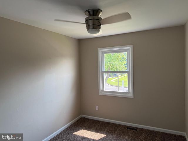 48 MAGNOLIA CT, Sicklerville, NJ 08081